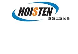 濰坊金豐環(huán)球木業(yè)有限公司