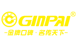 濰坊金豐環(huán)球木業(yè)有限公司